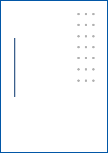 金年会|金年会·jinnian(金字招牌)诚信至上