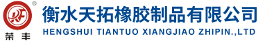 金年会|金年会·jinnian(金字招牌)诚信至上