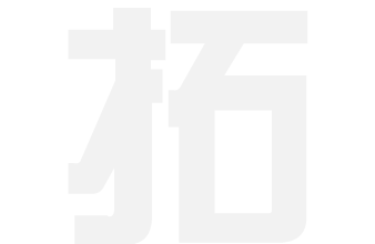 金年会|金年会·jinnian(金字招牌)诚信至上