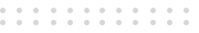 金年会|金年会·jinnian(金字招牌)诚信至上